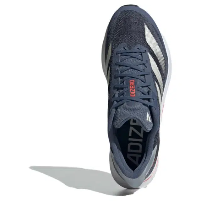 adidas Adizero SL 2