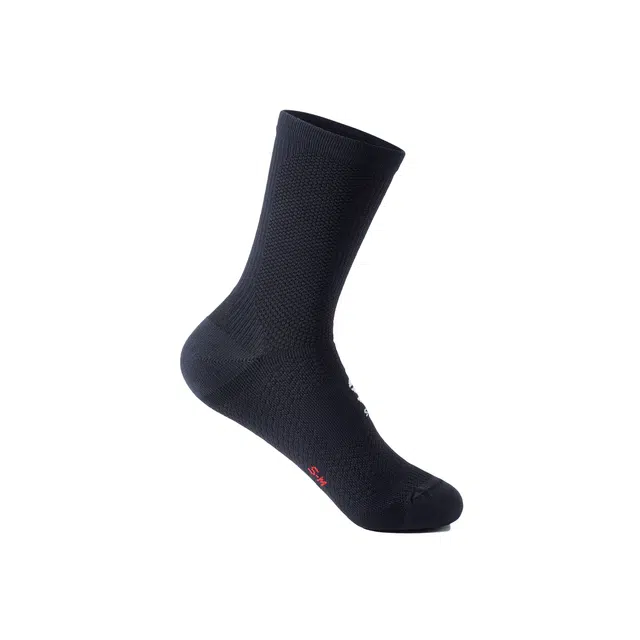 sportful