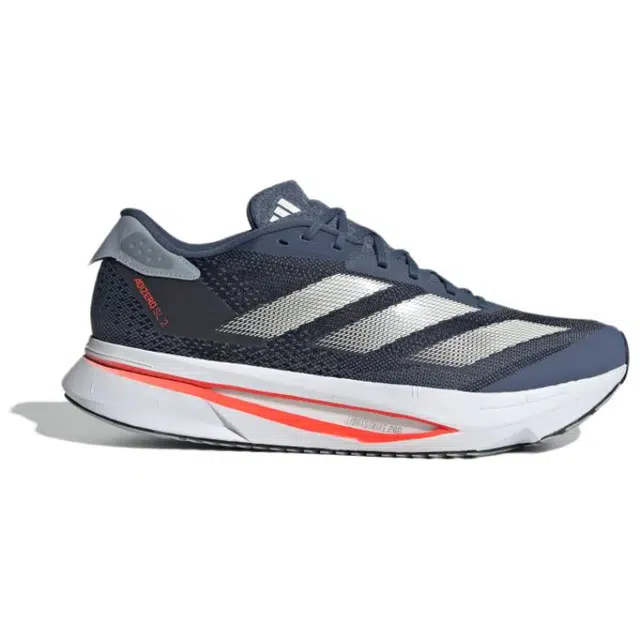 adidas Adizero SL 2