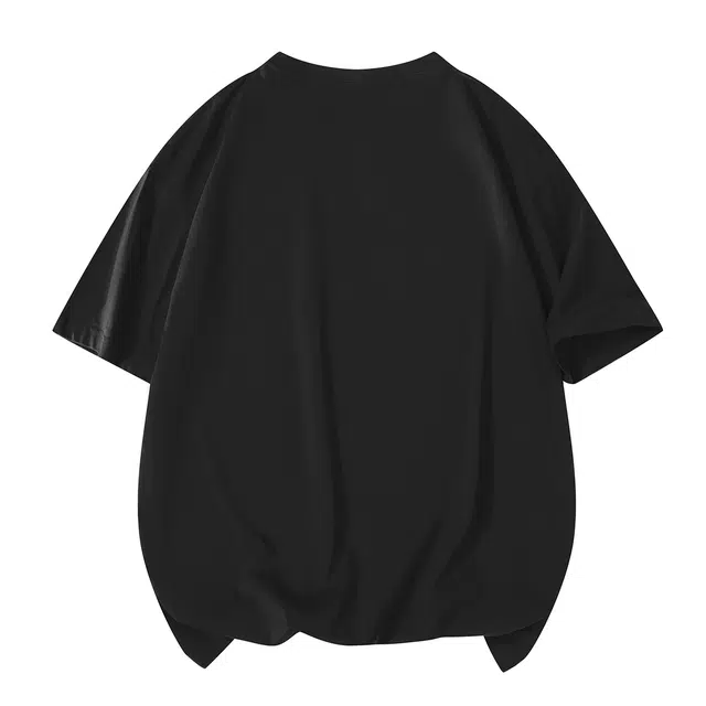 JEANSWEST JNR T