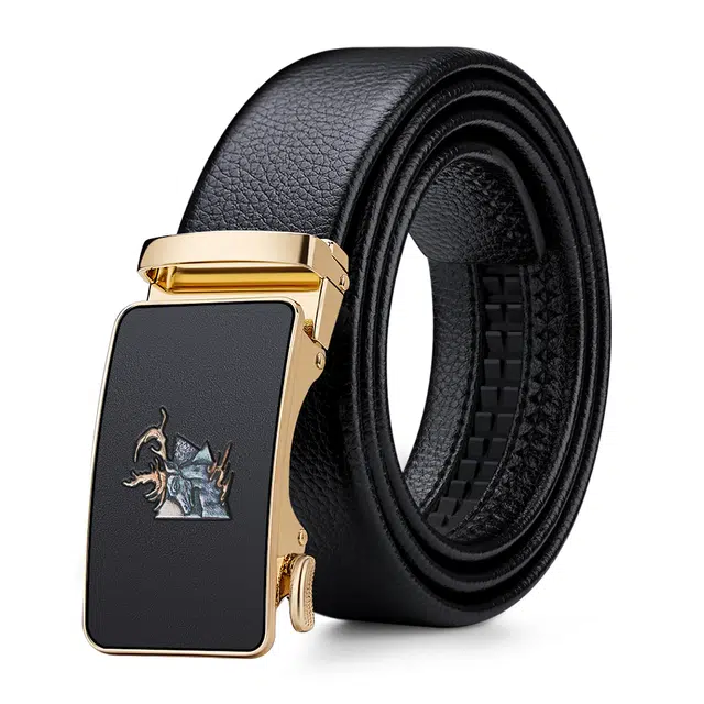 WilliamPOLO 3.5cm