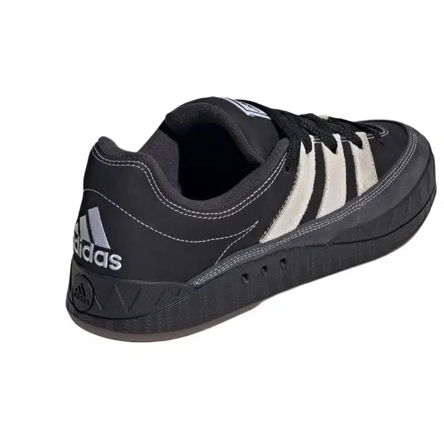 adidas originals Adimatic