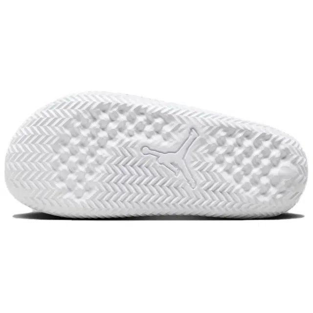 Jordan Jumpman Slide