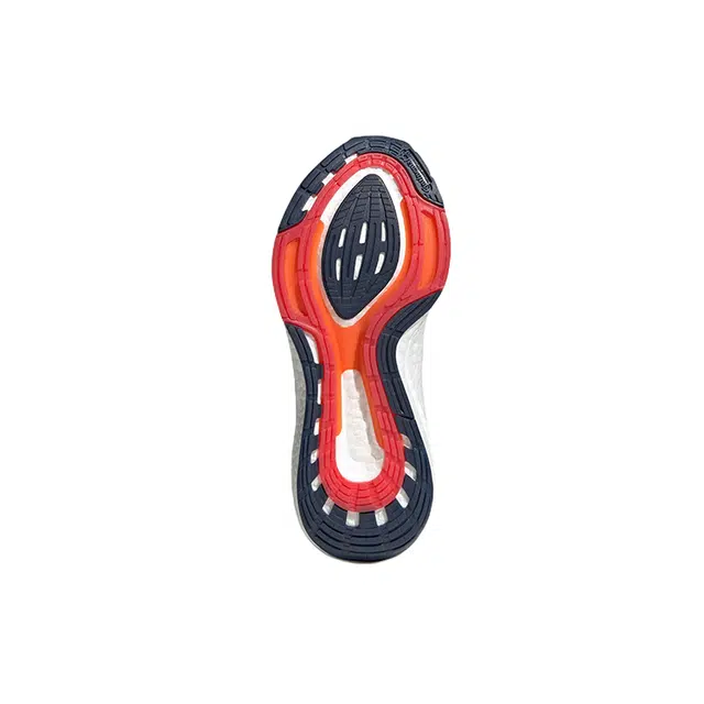 Marimekko x adidas Ultraboost 22
