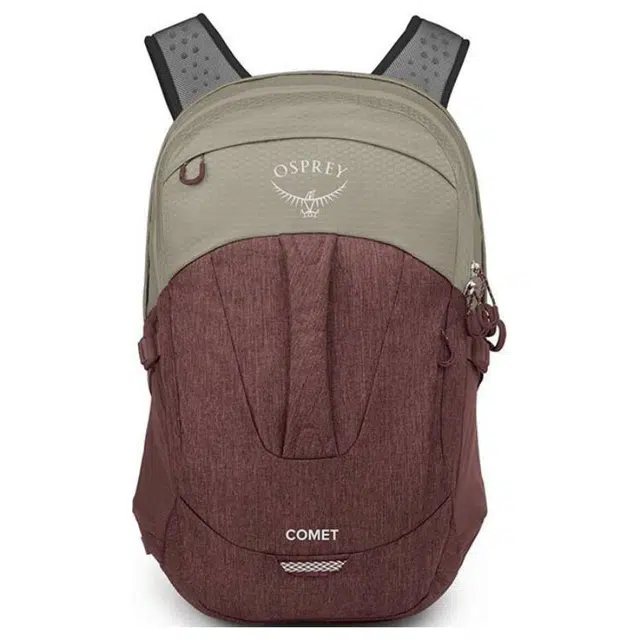 OSPREY 30L Comet