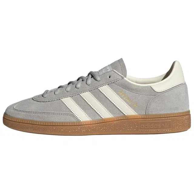 adidas originals Handball Spzl
