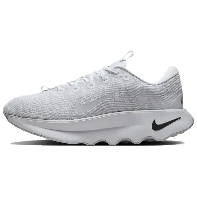 Nike Motiva