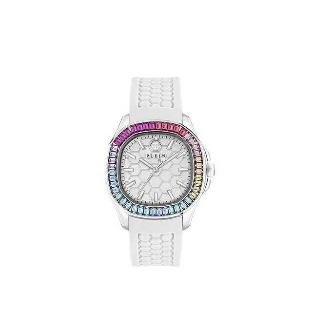 PHILIPP PLEIN PWTAA0223
