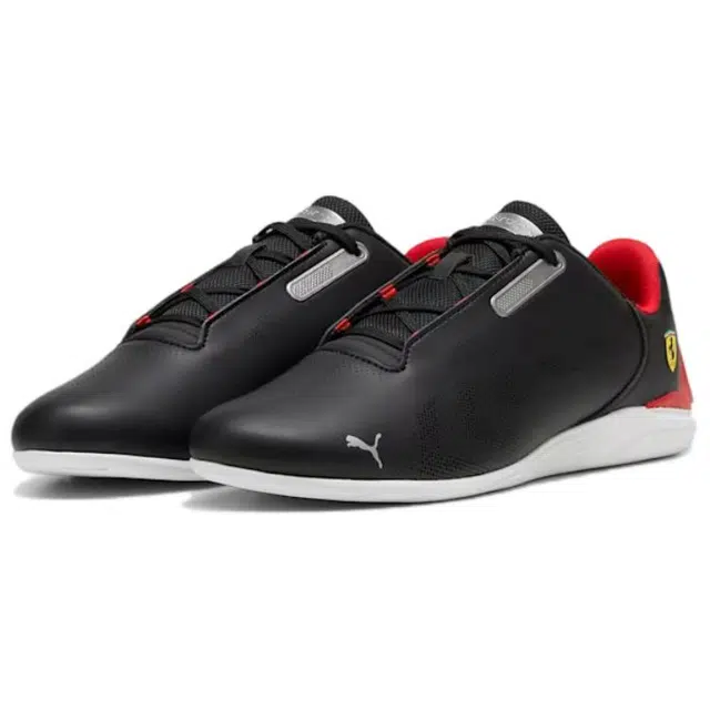 PUMA Scuderia Ferrari Drift Cat Decima 2.0