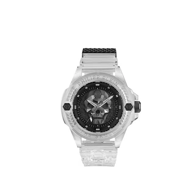 PHILIPP PLEIN PWWAA0423