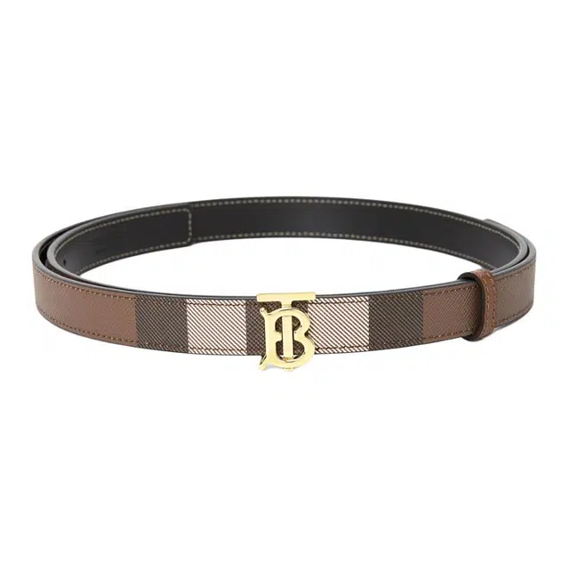 Burberry Belt
