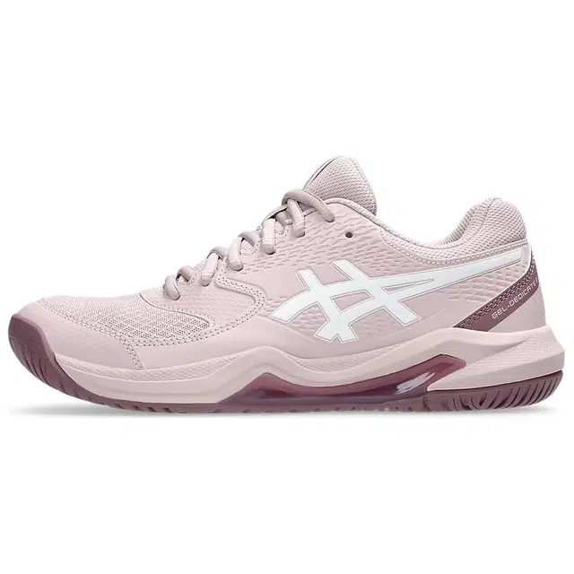 Asics Gel-Dedicate 8