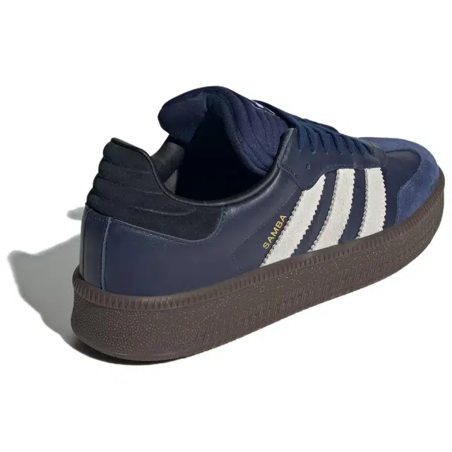 adidas originals SAMBA XLG