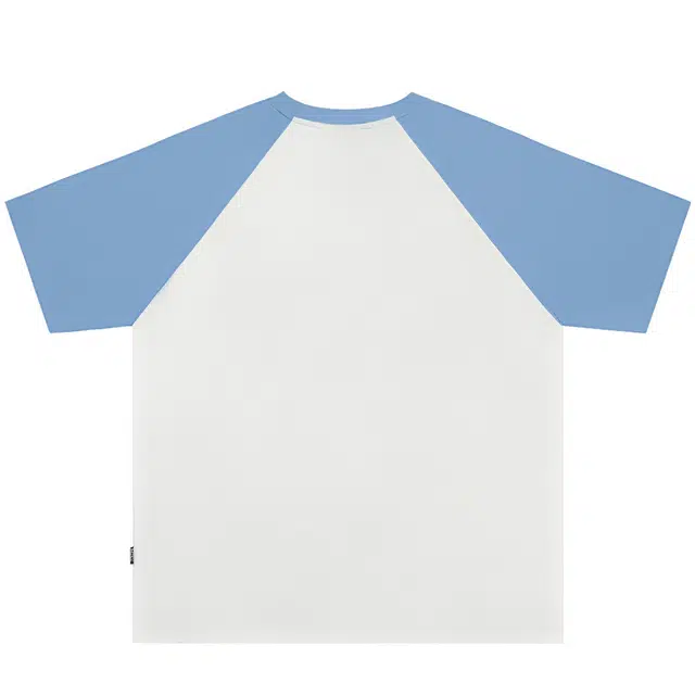 LBPC x PickleClub T