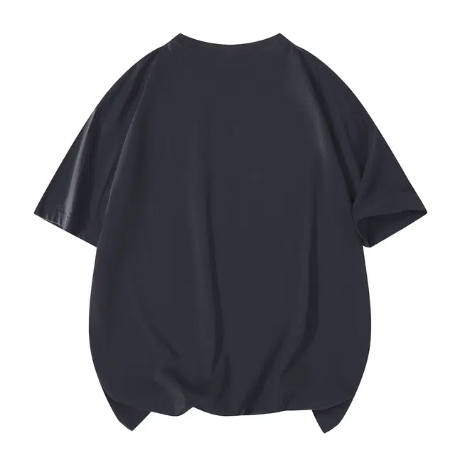 JEANSWEST JNR T