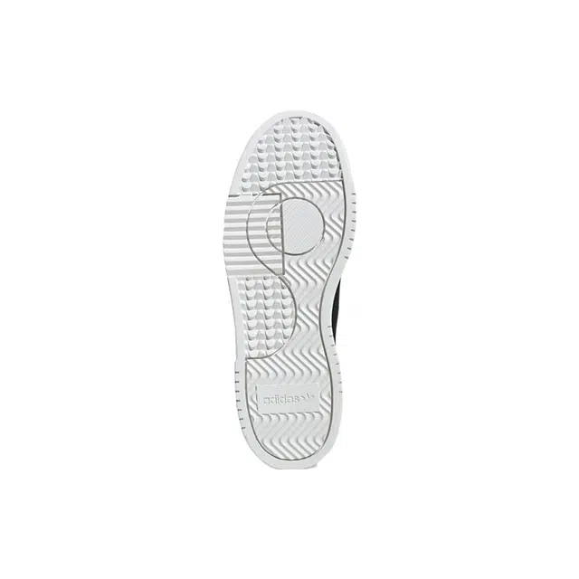 adidas originals Super Court