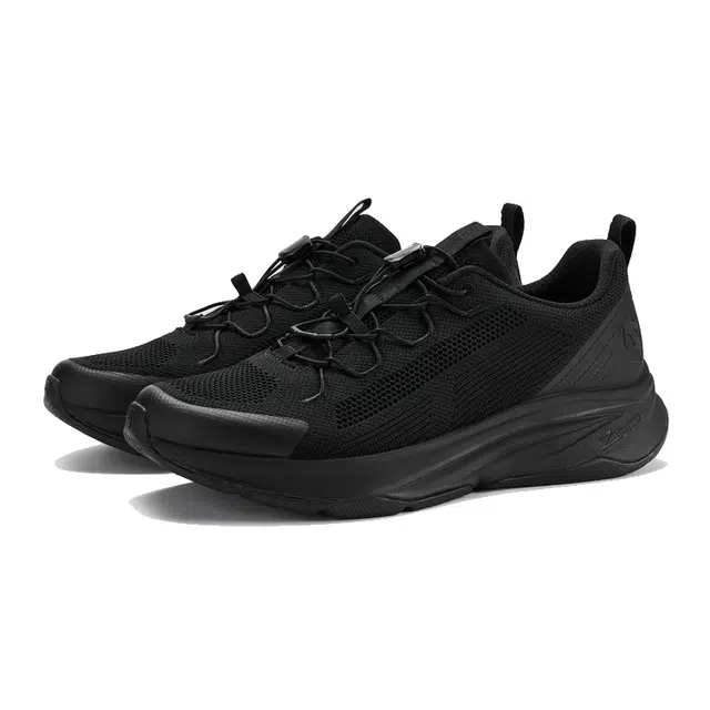 DESCENTE RUNNING Z-FOAM