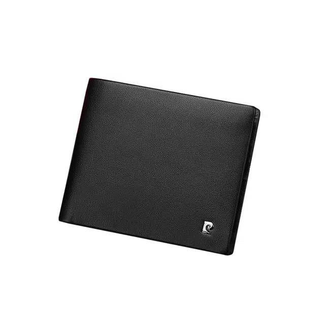 Pierre Cardin Wallet