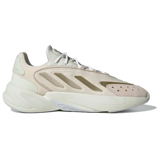 adidas originals Ozelia