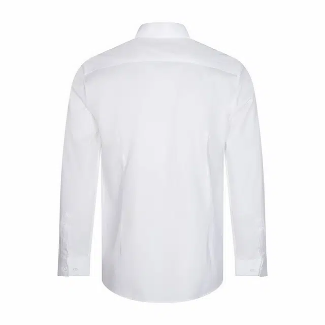 LIUJO UOMO SS24