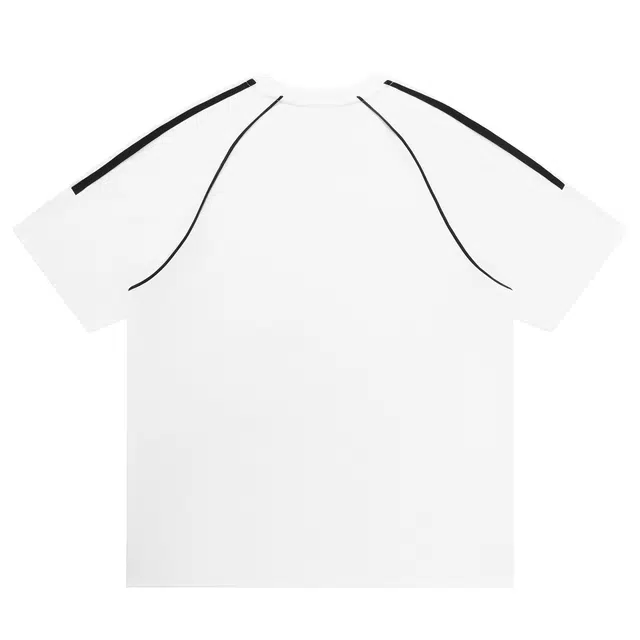 FIDO DIDO T