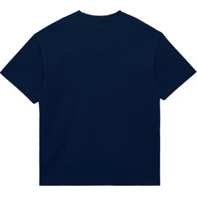 New Era x MLB SS24 T