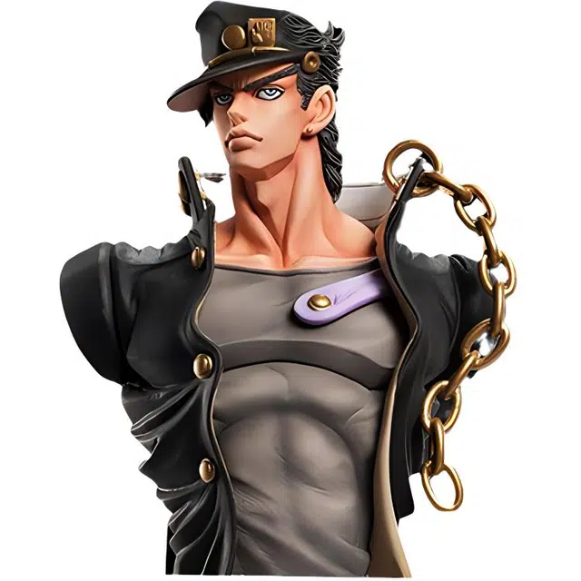 MEDICOS medicos jojo3