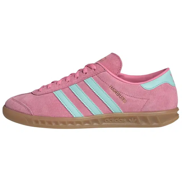adidas originals Hamburg W