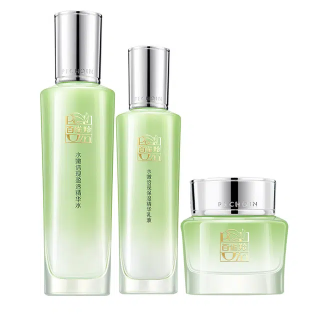 220ml+100ml+50g