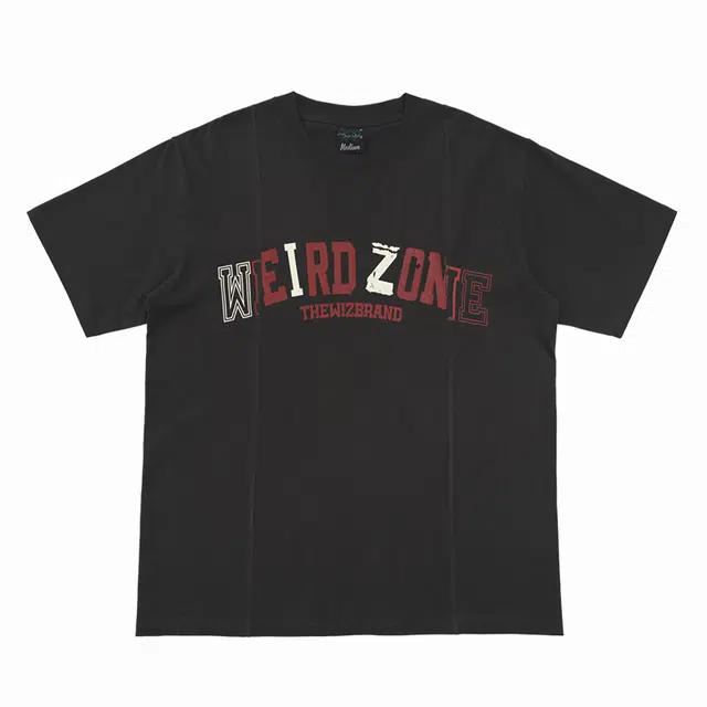 THEWIZBRAND T