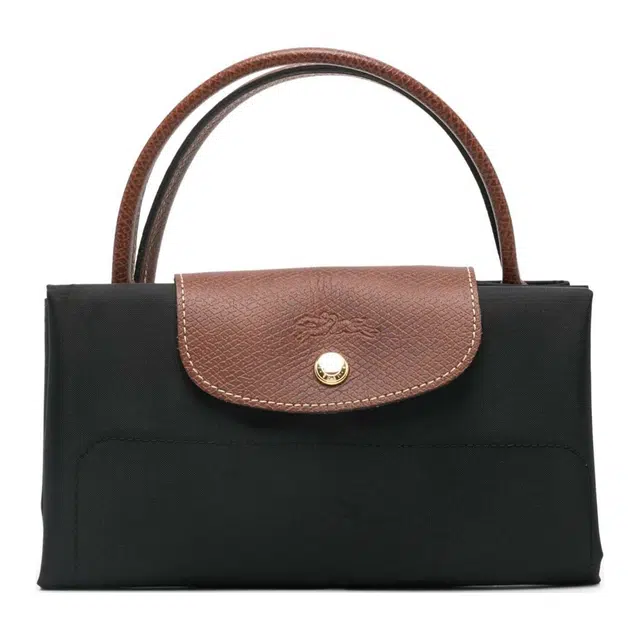 LONGCHAMP LE PLIAGE