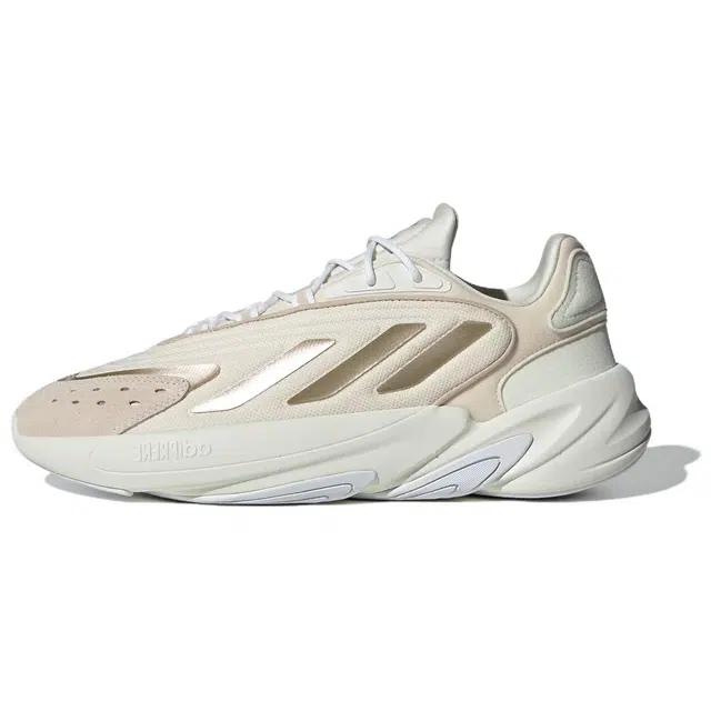 adidas originals Ozelia