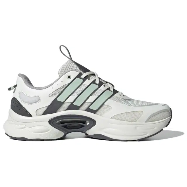 adidas Climacool Venttack