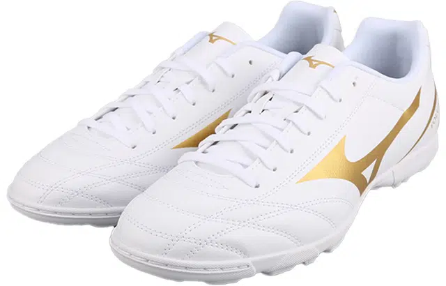 Mizuno Folgado AS AGTF