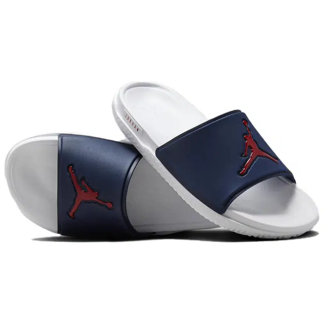 Jordan Jumpman Slide
