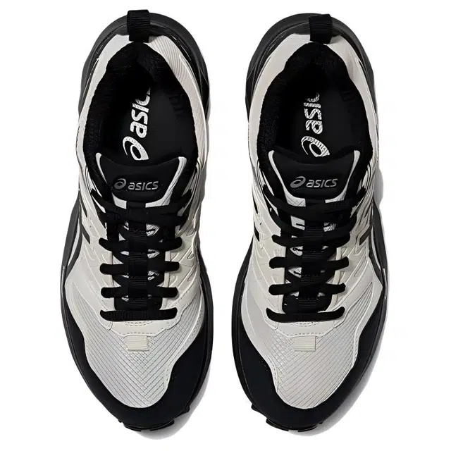 Asics Gel-Sonoma CN