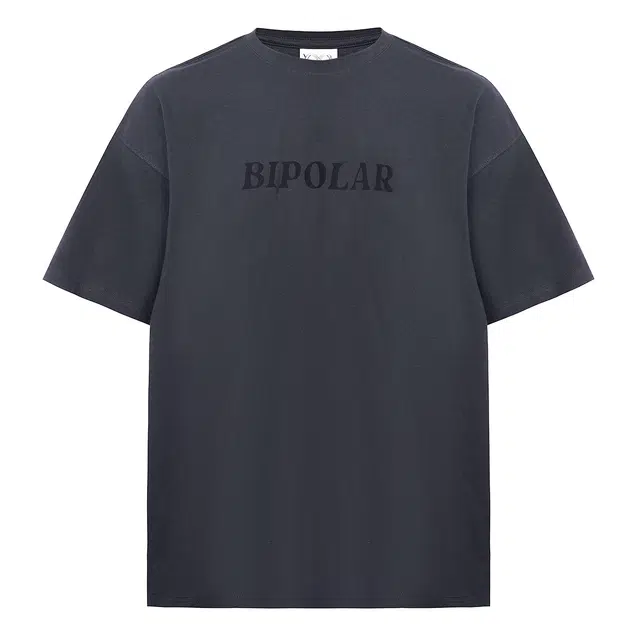 BIPOLAR LOGOT