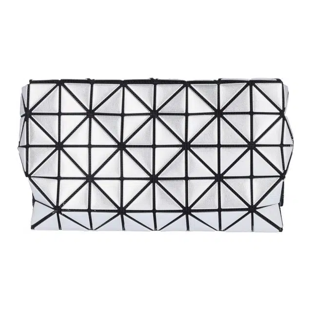 ISSEY MIYAKE LUCENT