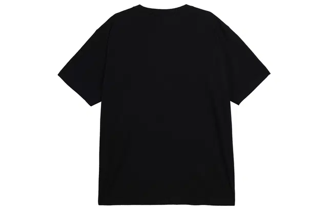 UNIQLO T