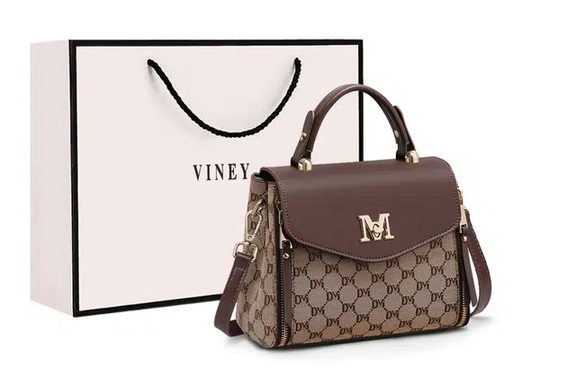 VINEY