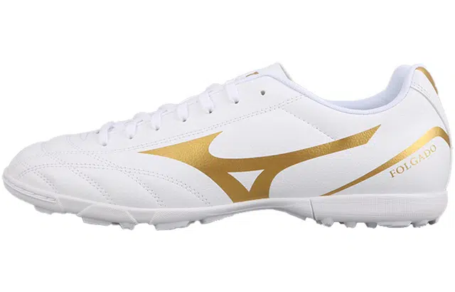 Mizuno Folgado AS AGTF