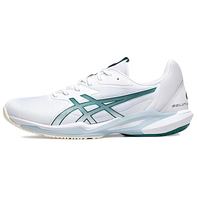 Asics Solution Speed FF 3