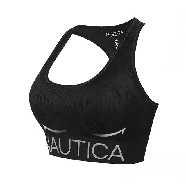 NAUTICA UNDERWEAR