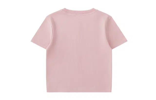 STARTER T