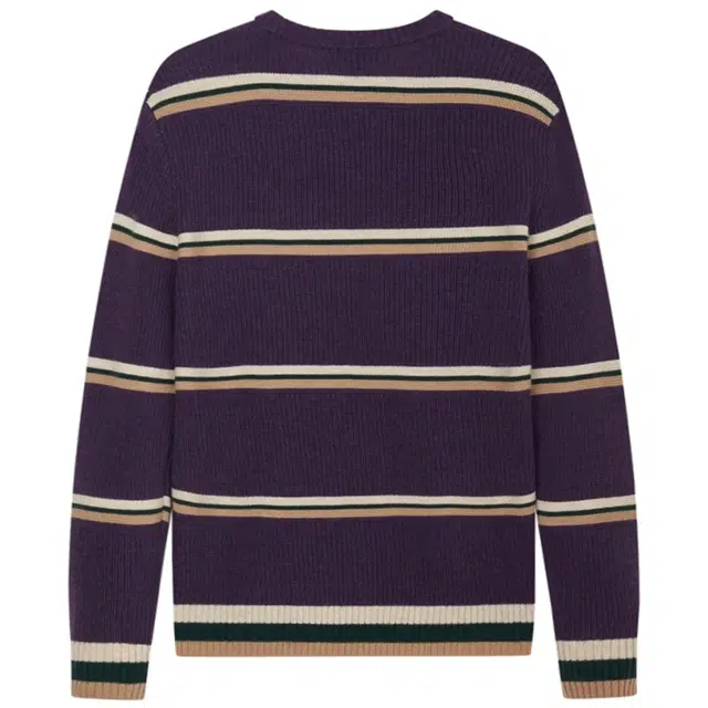 Teenie Weenie Men FW23 Cityboy