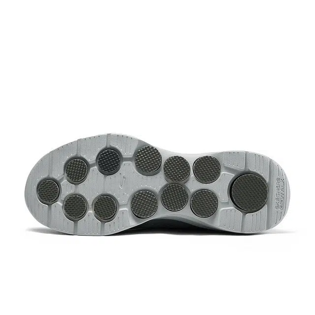 Skechers GO WALK 7