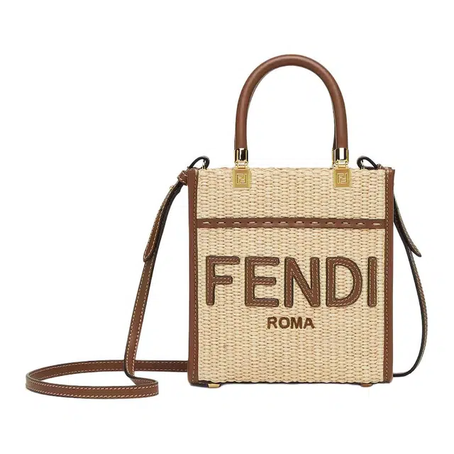 FENDI