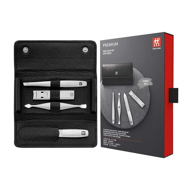 Zwilling 85g