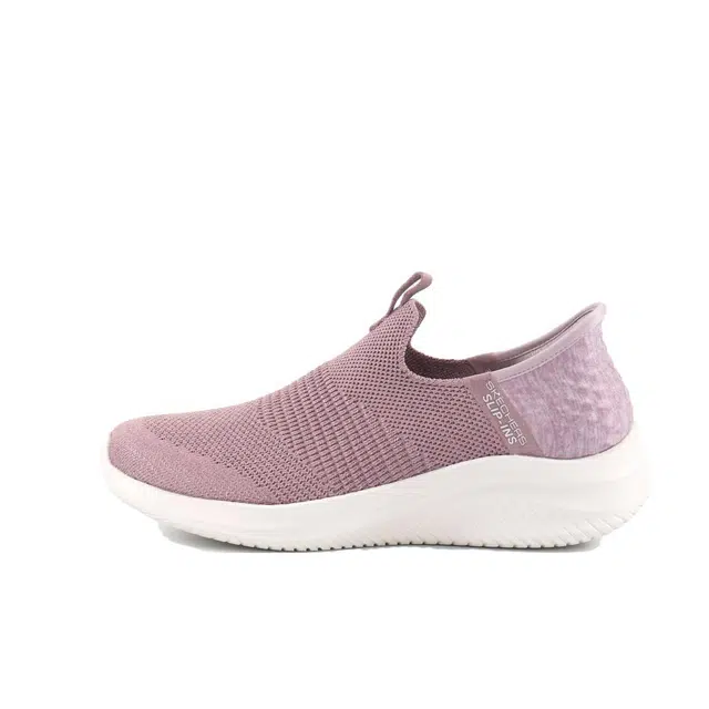 Skechers Ultra Flex 3.0 Slip-Ins