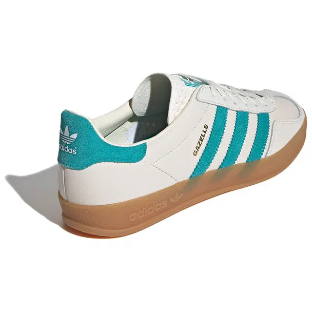 adidas originals indoor